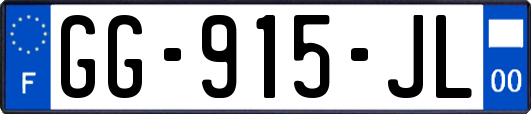 GG-915-JL