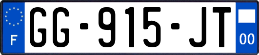 GG-915-JT