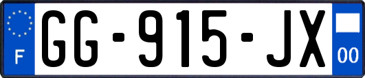 GG-915-JX