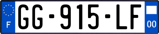 GG-915-LF