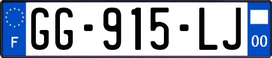 GG-915-LJ