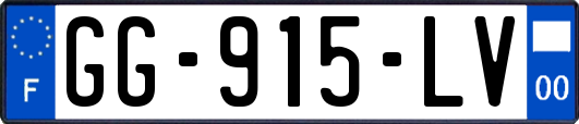 GG-915-LV