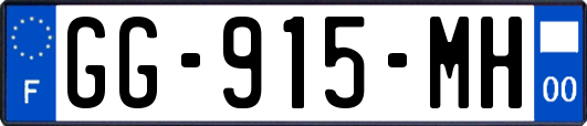 GG-915-MH