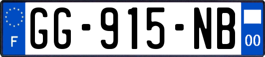GG-915-NB