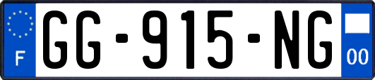 GG-915-NG