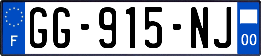 GG-915-NJ