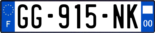 GG-915-NK