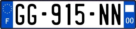 GG-915-NN