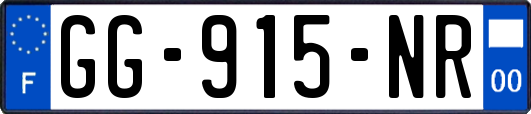 GG-915-NR