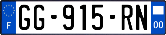 GG-915-RN