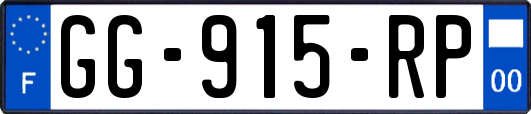 GG-915-RP