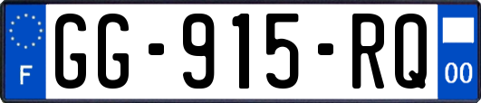GG-915-RQ