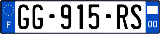 GG-915-RS