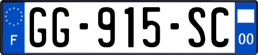 GG-915-SC