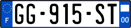 GG-915-ST