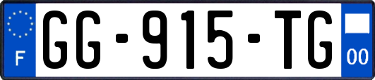 GG-915-TG