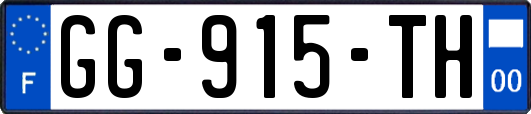 GG-915-TH