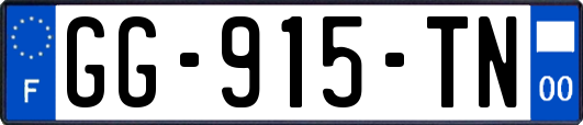 GG-915-TN