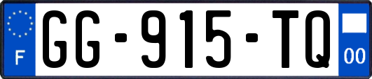 GG-915-TQ