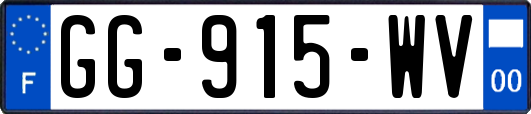 GG-915-WV