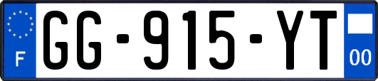 GG-915-YT