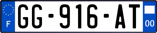 GG-916-AT