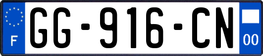 GG-916-CN