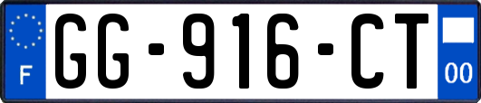 GG-916-CT