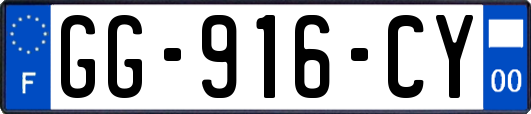 GG-916-CY