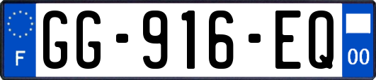 GG-916-EQ