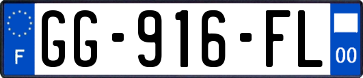 GG-916-FL