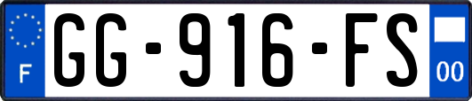 GG-916-FS