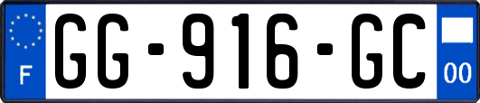 GG-916-GC