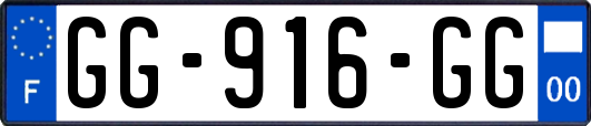 GG-916-GG