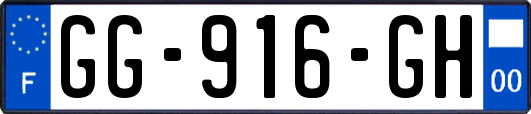 GG-916-GH