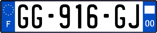 GG-916-GJ
