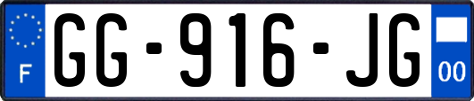 GG-916-JG