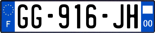 GG-916-JH