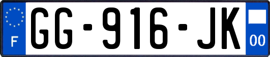 GG-916-JK