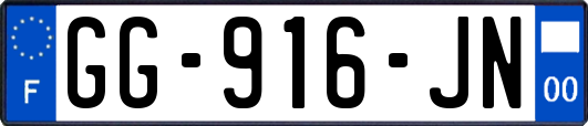 GG-916-JN
