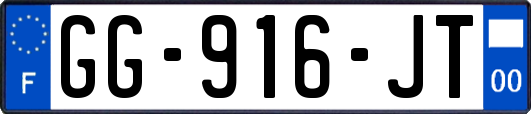 GG-916-JT