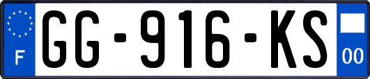 GG-916-KS