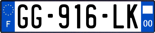 GG-916-LK