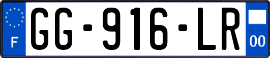 GG-916-LR