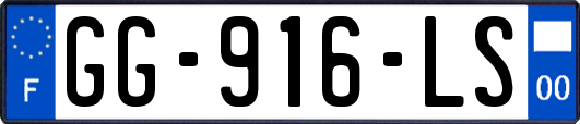 GG-916-LS