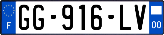 GG-916-LV