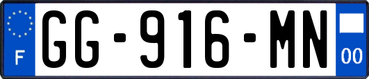 GG-916-MN