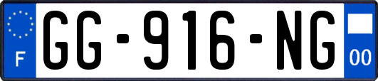 GG-916-NG