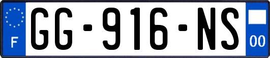 GG-916-NS