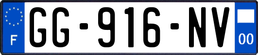 GG-916-NV